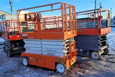 mini excavator for rent calgary|scissor lift near me rental.